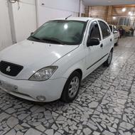 تیبا 2 فول 1400 بیرنگ