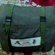 2 عدد کیسه خواب آمریکایی با تخفیف و مناسب