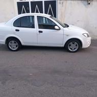 ساینا مدل 98