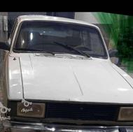 فروش فوری پیکان79