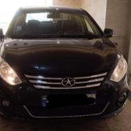 جک جی 4 مشکی 1404 بدون رنگ