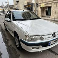 پارس دوگانه کارخونه آخر 96