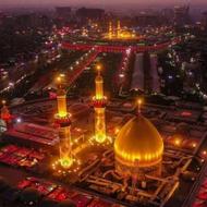 سامانه هوشمنداجاره اتوبوس و مینی بوس