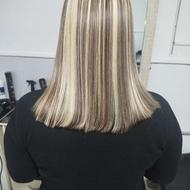 کراتین،پروتئین،بوتاکس