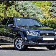 دنا پلاس اتوماتیک 85گانه مدل1403