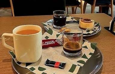 45 متر مغازه همکف