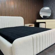 تخت اقساطی با شرایط مناسب