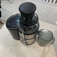 آبمیوه گیری حرفه ایی