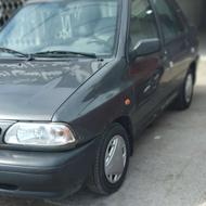 پراید98بی خطوخش