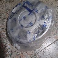 قالپاق پژو پارس