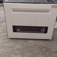 فروش بخاری قدیمی