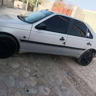 ماشین مدل 87