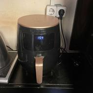 هواپز بوش در حد نو