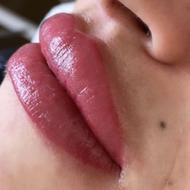 خدمات آرایش دائم و میکروبلیدینگ تخفیف ویژه