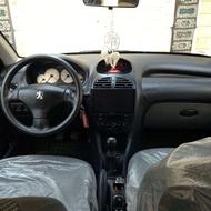 فروشی 206تیث 5