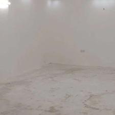 آپارتمان 78 متری طبقه دوم یک خواب کوی امیر