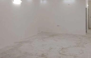 آپارتمان 78 متری طبقه دوم یک خواب کوی امیر