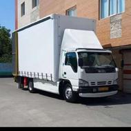 وانت بارتلفنی باکرایه مناسب