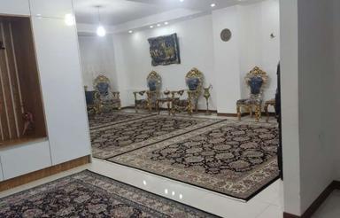 فروش خانه نواب اسلامشهر،گلیرز