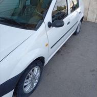 ال نود ای 2 فول تمیز و خانگی مدل91