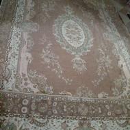 روفرشی یزد دوتا