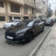 کی ام سی KMC J7