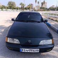 دوو اسپرو مدل 93