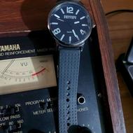 ساعت مچیferrari