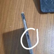 گوشی دست دوم سامسونگ