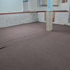 خانه اجاره ای دربست یادگار امام