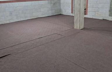 خانه اجاره ای دربست یادگار امام