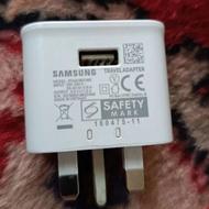 2 کله گیر شارژر