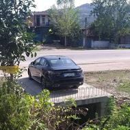 اریزو6پرومشکی