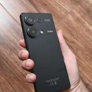 گوشی شیائومی نوت 13 پرو