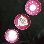 چینی های انتیک