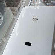 ابگرمکن وایلانت خرگوش نشان