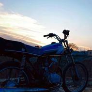 موتور 150مدارک دار