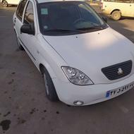 فروش فوری تیبا2 1400