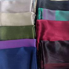 شال و روسری