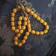 تسبیح سندلوس