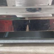 کباب پز 5 شعله