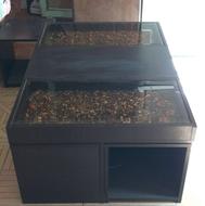 جلو مبلی داشپورتی