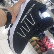 انواع کتونی و کفش حراج