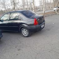 ال90 e2 فول مدل 88 معاوضه هم دارم