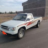 وانت دیار مدل 88