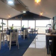 کمک آشپز با مهارت متوسط