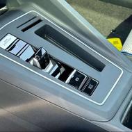 فروش فوری بی وای دی سانگ پلاس