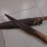 اشیاء عتیقه وکلکسیونی