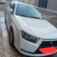 دنا پلاس اتوماتیک