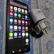 سامسونگ اس20اف ایی5جی